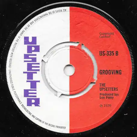 The Pillow / Grooving Top Rated