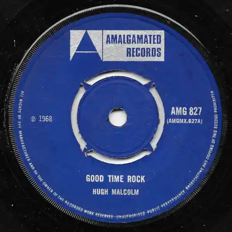 Best Price Good Time Rock / Sleepy Ludy