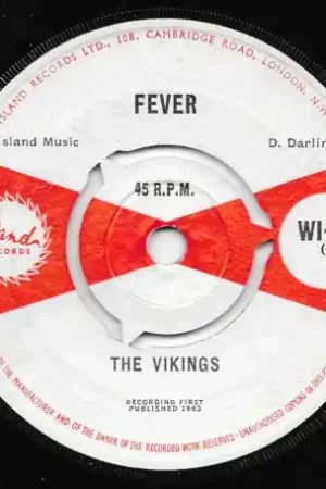 Fever / Cheer Up Must Have