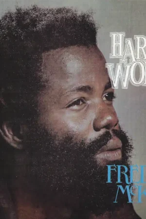 Instant Buy Harsh Words