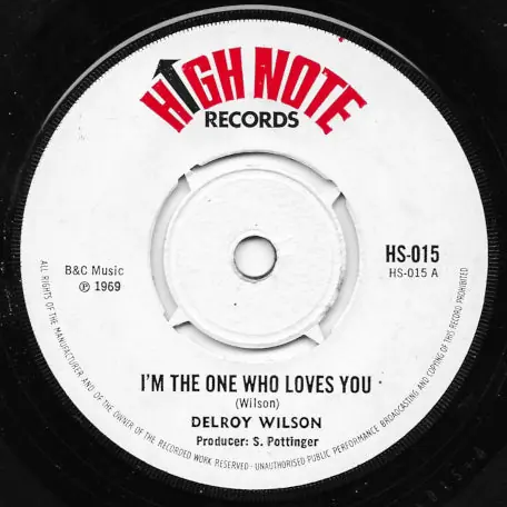 Im The One Who Loves You / If I'm In A Corner Actually All For One Flash Sale
