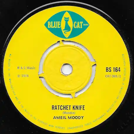Hot Picks Ratchet Knife / Bend The True Actually Bend The Tree
