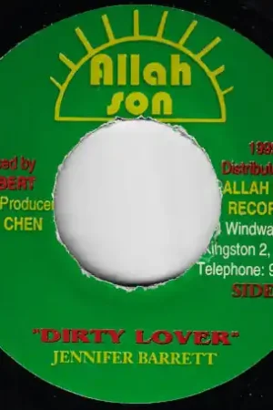 Secure Checkout Dirty Lover / Ver