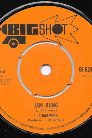 White Rum And Salvation / Jam Dung Low Price