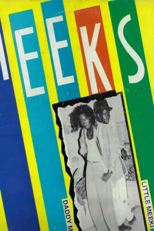 New Release Meeks