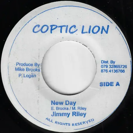 Secure Checkout New Day / Steper Dub