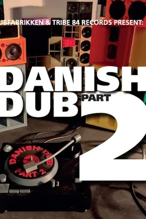 Danish Dub Part 2 Trusted Brand