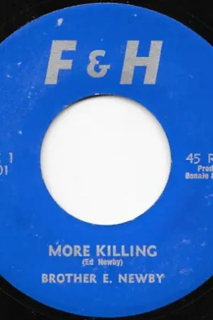 More Killing Acutally Too Much Killing / Part 2 Buy Online