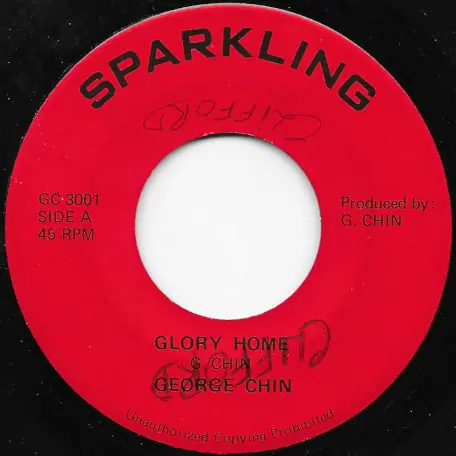 Glory Home / Ver Affordable