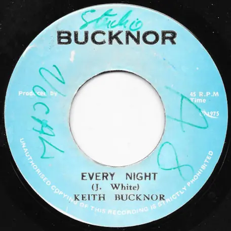 Factory Price Every Night / Dubbing In The Night