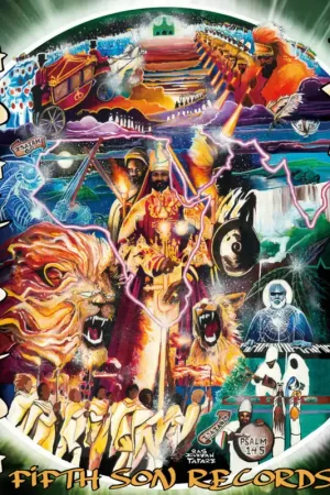 In Awe Place Order