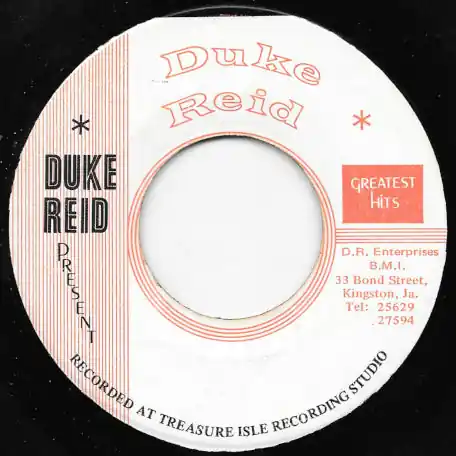 One Day Deal Boom Shacka Lacka / Dynamite