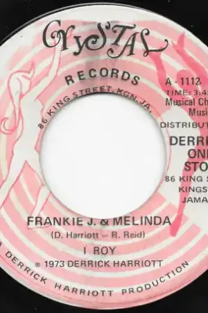 Frankie J And Melinda / Ver Latest