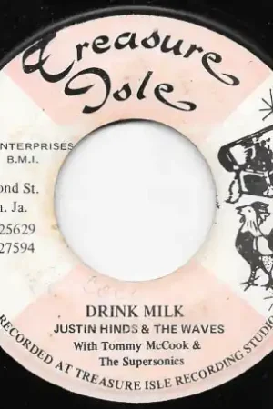Wholesale Drink Milk / Travel With Love