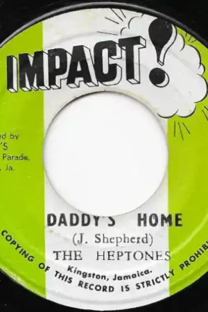 Daddy's Home / Ver Don’t Miss Out