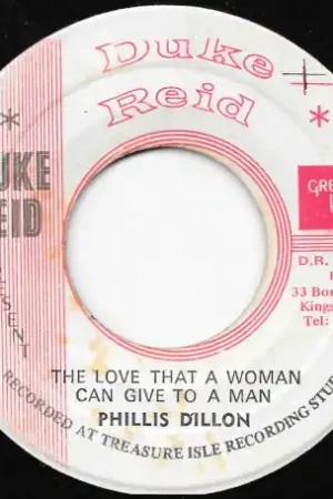 Modern The Love That A Woman Can Give To A Man / We Belong Together