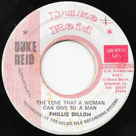 Modern The Love That A Woman Can Give To A Man / We Belong Together