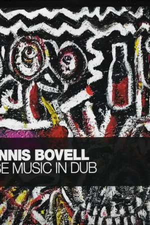 Clearance Wise Music In Dub