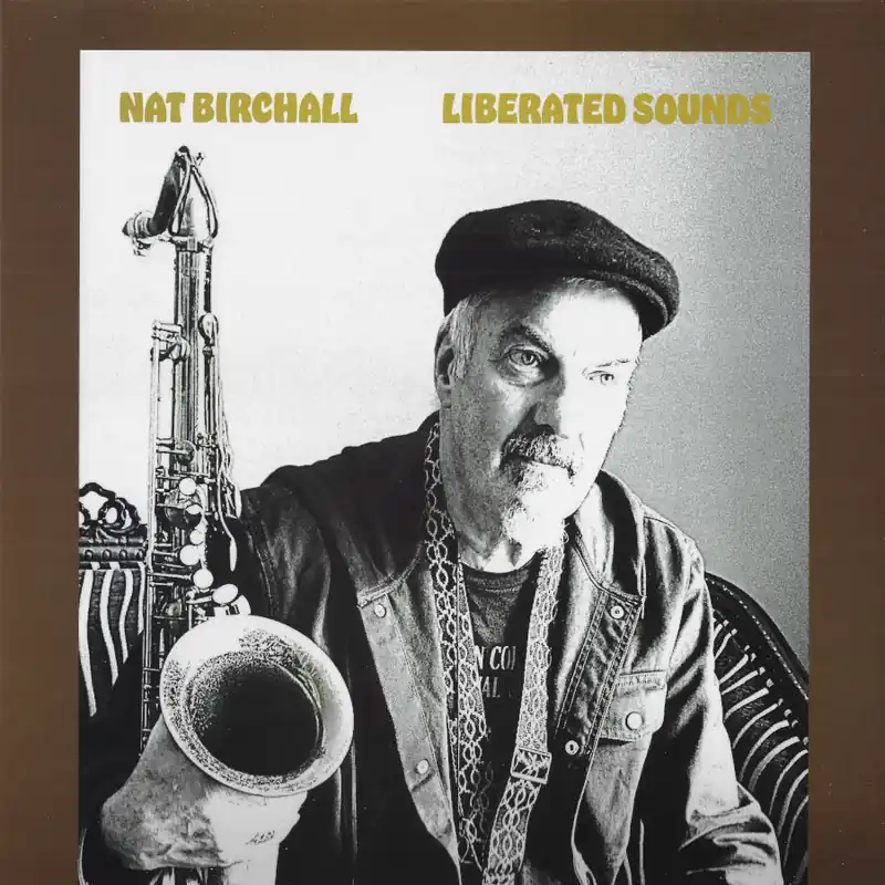 One Day Deal Liberated Sounds