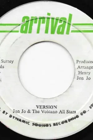 Why You So Craven / Ver Must Have