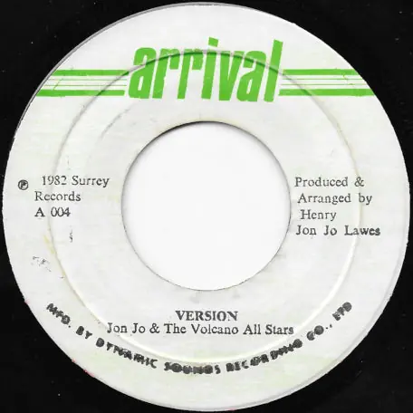 Why You So Craven / Ver Must Have