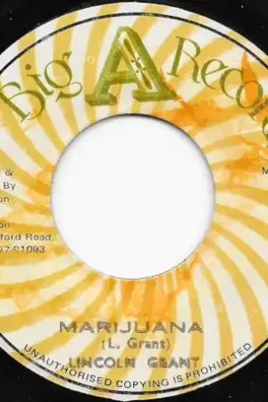Save Now Marijuana / Ver