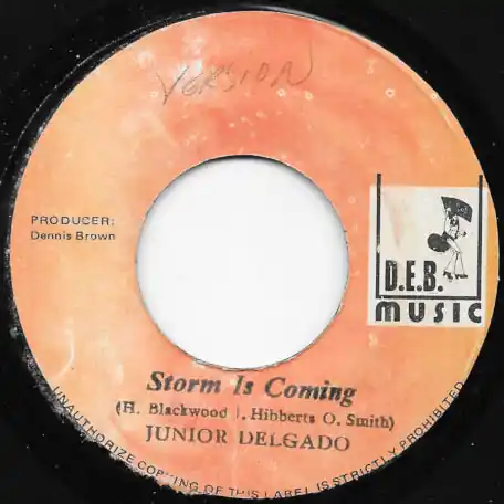 Storm is Coming actually Spirit Of Umoja / Ver Worldwide Shipping