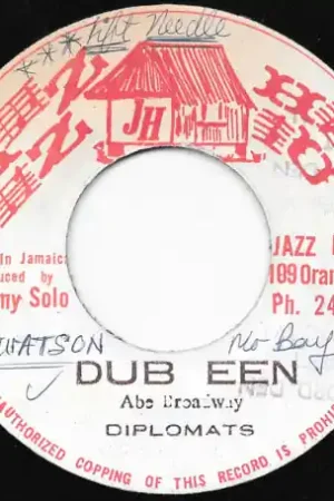 Save Now Dub Een / Ver