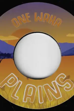 Plains / Dub The Plains Hot Picks