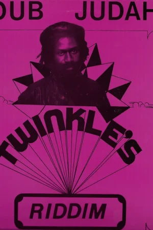 Must Have Twinkle's Riddim