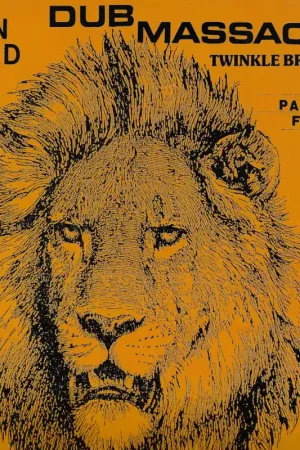 Low Price Dub Massacre Part 5 - Lion Head