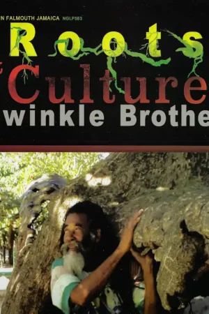Best Price Roots And Culture