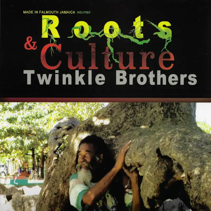Best Price Roots And Culture