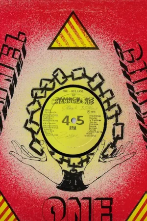 Mankind / Shank I Sheck Budget