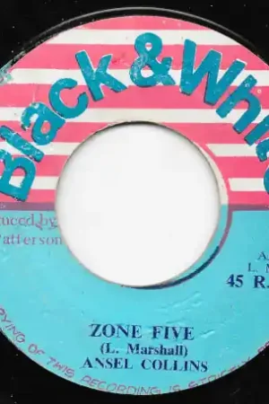 Price Drop Zone Five / Ver