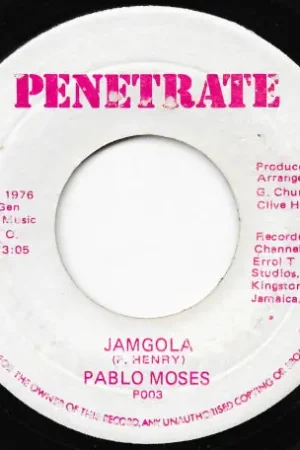 Free Returns We Should Be In Angola / Jamgola
