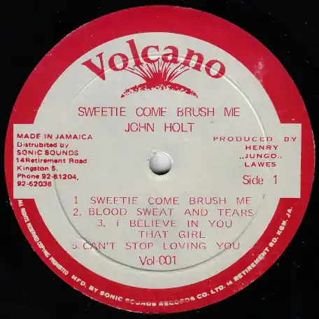 Bargain Sweetie Come Brush Me