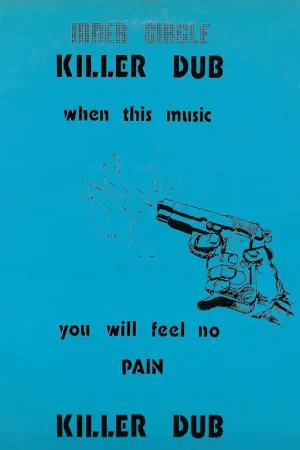 Low Price Killer Dub