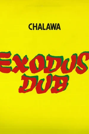 Express Delivery Exodus Dub