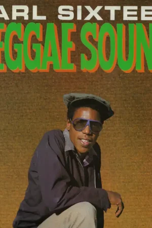 Reggae Sound Top Rated