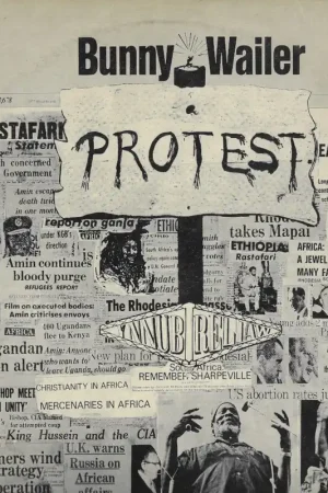 Protest Latest