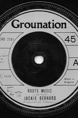 Special Offer Roots Music / Fantasy Rock