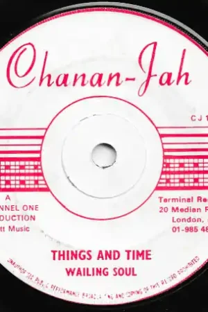 Buy Online Things And Time / Ver