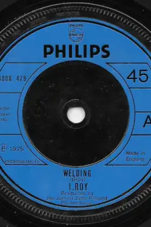 Welding / Ver Holiday Sale
