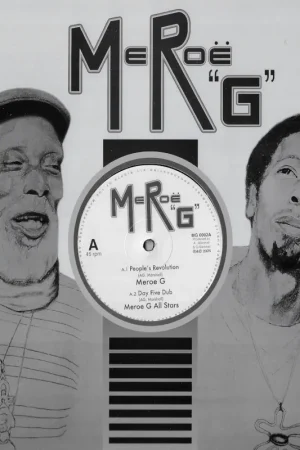 People's Revolution / Day Five Dub / Mind Revolution / Mindful Dub New Arrival