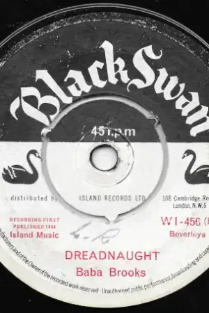 Sale Dreadnaught / Looks Are Decieving