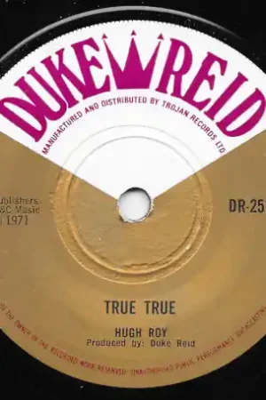 True True / On The Beach Same Day Shipping
