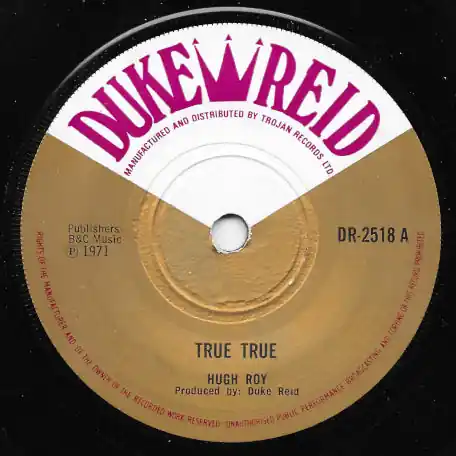 True True / On The Beach Same Day Shipping