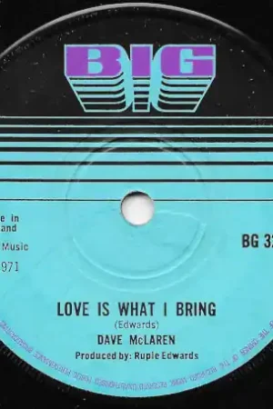 Viral Love Is What I Bring Actually Out Of Love / Love Ver Actually Love Is