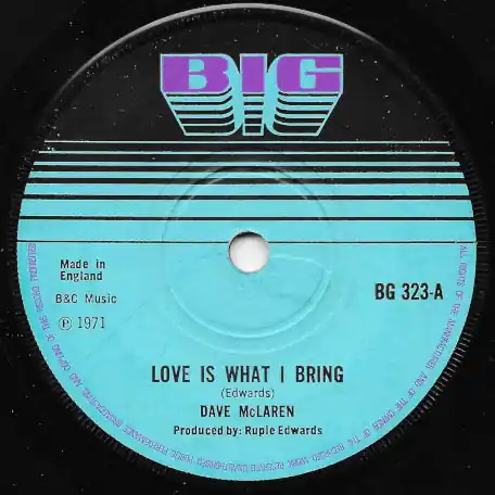 Viral Love Is What I Bring Actually Out Of Love / Love Ver Actually Love Is
